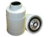 SAKURA  Automotive FC-10191 Fuel filter